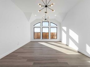 7417  Wayward Wind Drive , Fort Worth Texas 76179