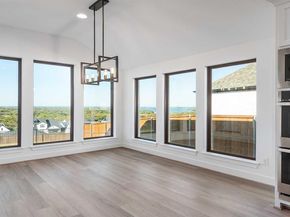 7417  Wayward Wind Drive , Fort Worth Texas 76179