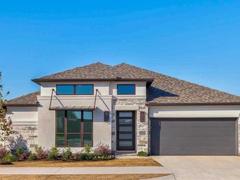 7417  Wayward Wind Drive 