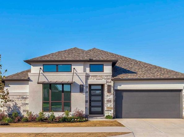 7417  Wayward Wind Drive , Fort Worth Texas 76179