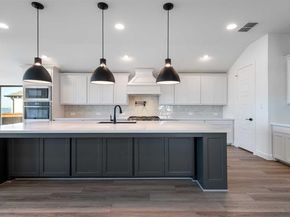 7417  Wayward Wind Drive , Fort Worth Texas 76179