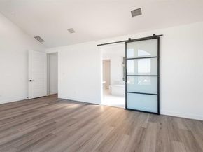 7417  Wayward Wind Drive , Fort Worth Texas 76179