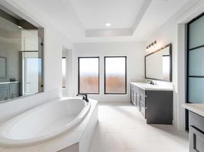 7417  Wayward Wind Drive , Fort Worth Texas 76179