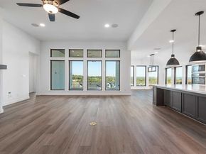 7417  Wayward Wind Drive , Fort Worth Texas 76179