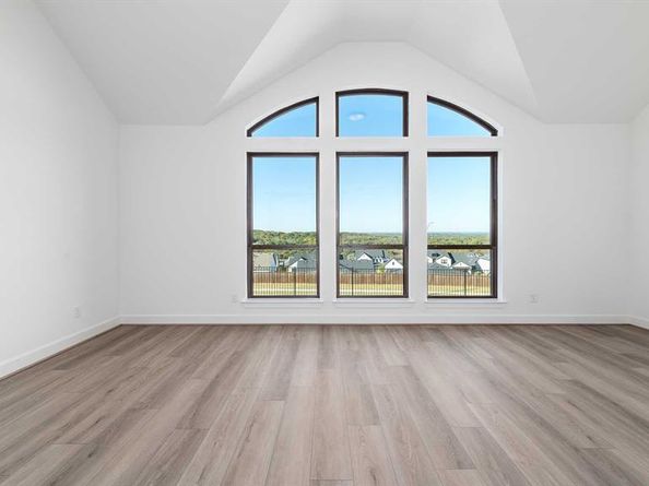 7417  Wayward Wind Drive , Fort Worth Texas 76179