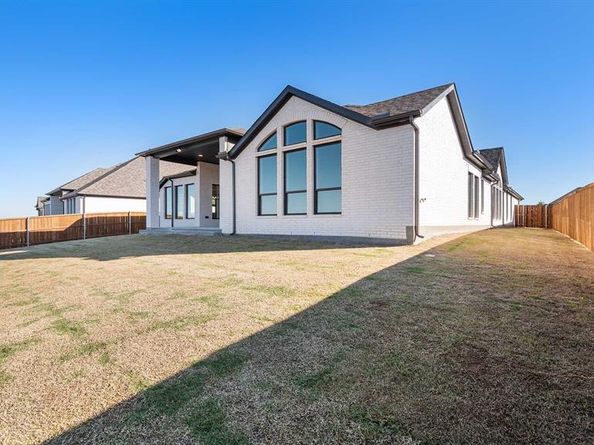 7417  Wayward Wind Drive , Fort Worth Texas 76179