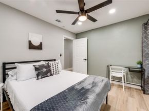 1103 W Russell Avenue , Carrollton Texas 75006