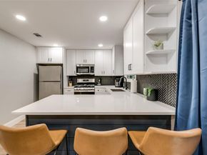 1103 W Russell Avenue , Carrollton Texas 75006