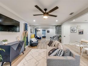1103 W Russell Avenue , Carrollton Texas 75006