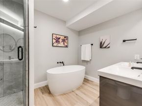 1103 W Russell Avenue , Carrollton Texas 75006