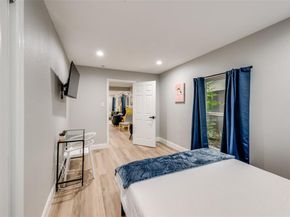 1103 W Russell Avenue , Carrollton Texas 75006