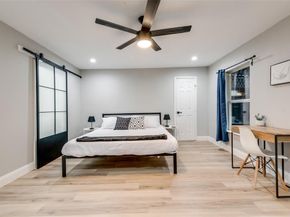 1103 W Russell Avenue , Carrollton Texas 75006