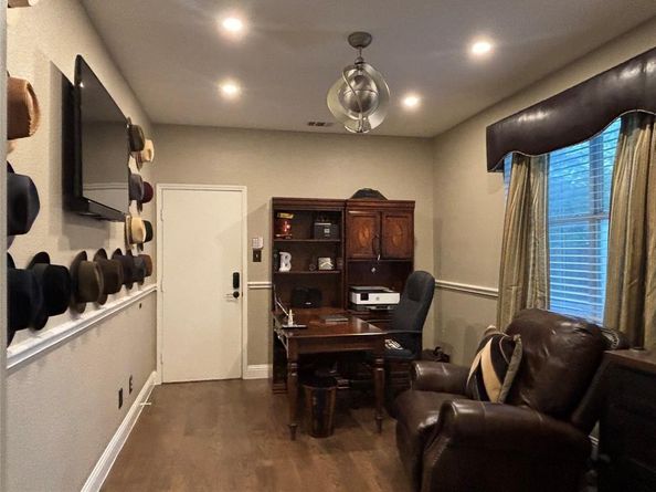 3112  Avery Lane , McKinney Texas 75070