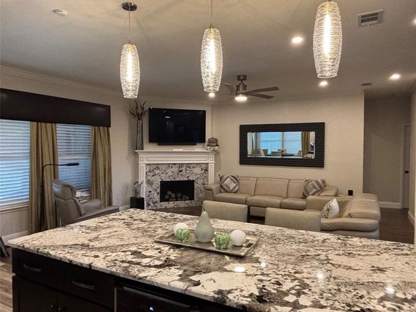 3112  Avery Lane , McKinney Texas 75070