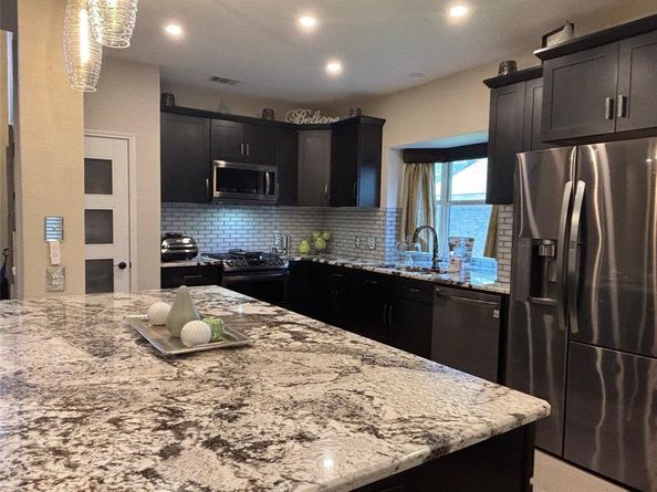 3112  Avery Lane , McKinney Texas 75070