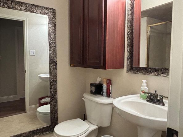 3112  Avery Lane , McKinney Texas 75070