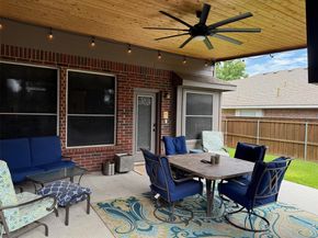 3112  Avery Lane , McKinney Texas 75070