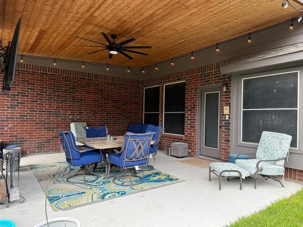 3112  Avery Lane , McKinney Texas 75070