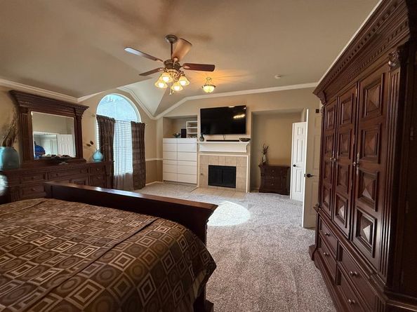 3112  Avery Lane , McKinney Texas 75070