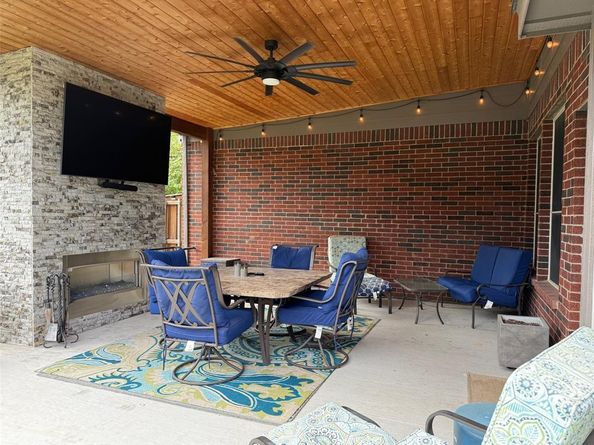 3112  Avery Lane , McKinney Texas 75070