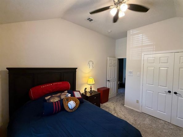 3112  Avery Lane , McKinney Texas 75070