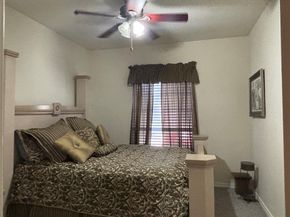 3112  Avery Lane , McKinney Texas 75070