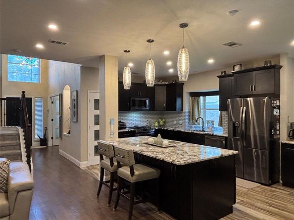 3112  Avery Lane , McKinney Texas 75070