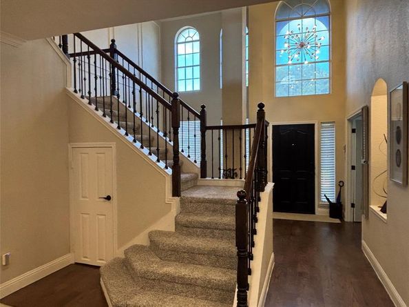 3112  Avery Lane , McKinney Texas 75070