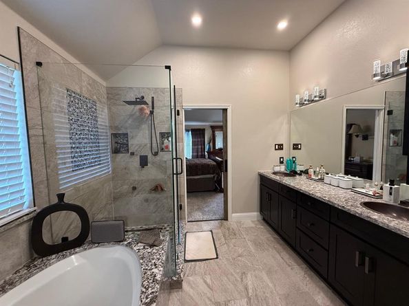 3112  Avery Lane , McKinney Texas 75070