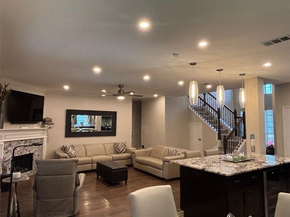 3112  Avery Lane , McKinney Texas 75070