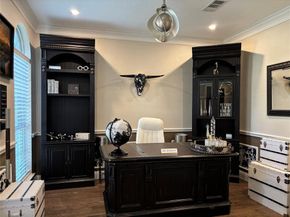 3112  Avery Lane , McKinney Texas 75070
