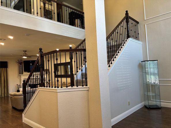 3112  Avery Lane , McKinney Texas 75070