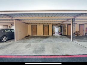 5810  Marina Drive  12, Garland Texas 75043