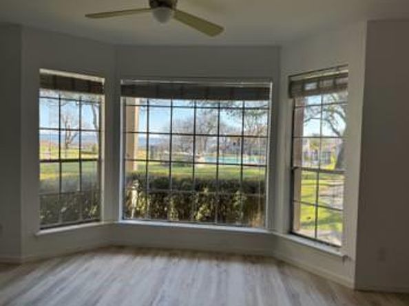 5810  Marina Drive  12, Garland Texas 75043