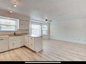 5810  Marina Drive  12, Garland Texas 75043
