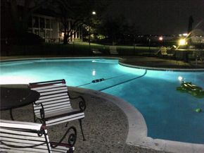 5810  Marina Drive  12, Garland Texas 75043
