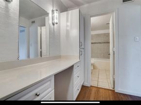 5810  Marina Drive  12, Garland Texas 75043