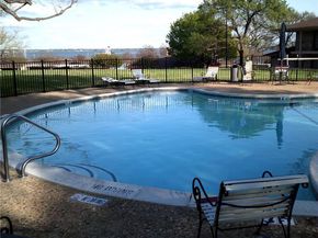 5810  Marina Drive  12, Garland Texas 75043