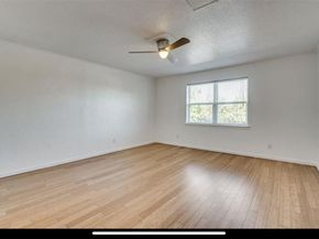 5810  Marina Drive  12, Garland Texas 75043