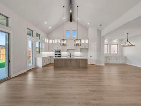 2249  Village Trail , Lakewood Village Texas 75068