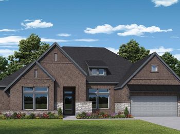 2249  Village Trail 
