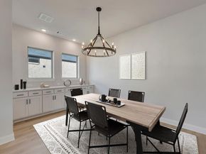 2249  Village Trail , Lakewood Village Texas 75068