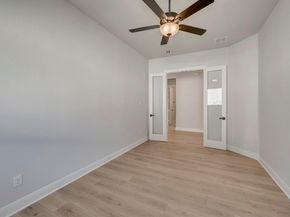 2249  Village Trail , Lakewood Village Texas 75068