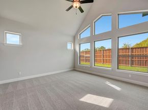 2249  Village Trail , Lakewood Village Texas 75068