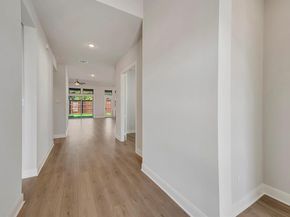 2249  Village Trail , Lakewood Village Texas 75068