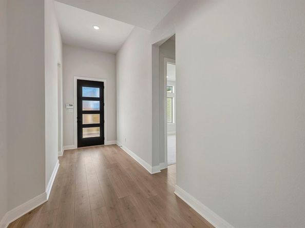 2249  Village Trail , Lakewood Village Texas 75068