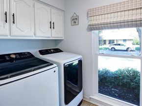 616  Sheffield Drive , Richardson Texas 75081