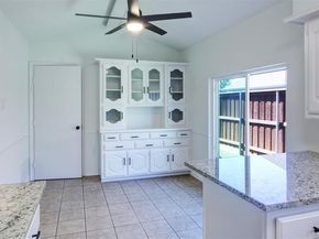 616  Sheffield Drive , Richardson Texas 75081