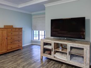 616  Sheffield Drive , Richardson Texas 75081
