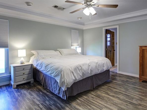 616  Sheffield Drive , Richardson Texas 75081
